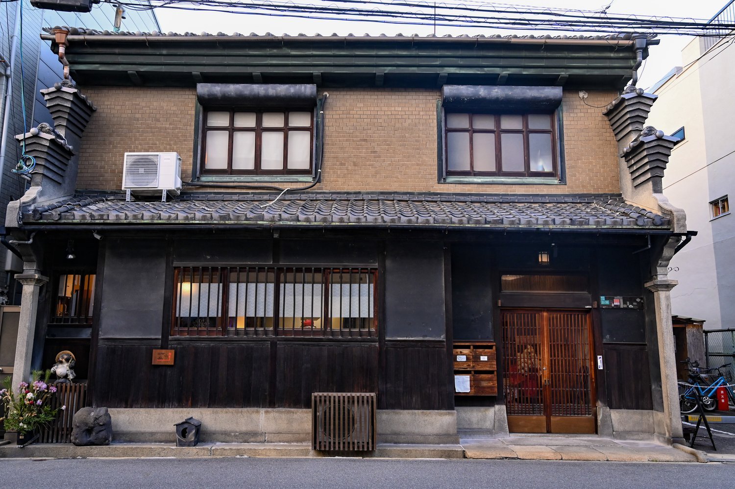 🍳 잇 오사카 (Eat Osaka) 이미지 5